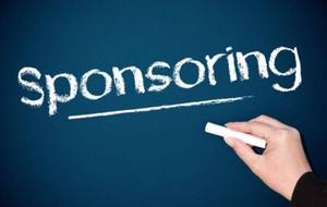 MECENAT &amp; SPONSORING