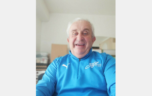 Portrait dirigeant: U6/U7 - U8/U9