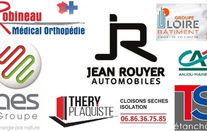 TOUS DES PROS et FANS DE FOOT