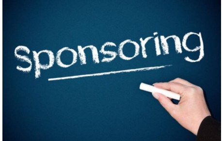 MECENAT &amp; SPONSORING